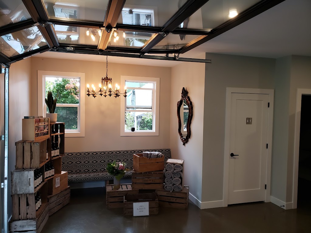 Lake Bottom Cider | 4490 Boundary Rd, Chilliwack, BC V2R 5J3, Canada | Phone: (672) 514-1006