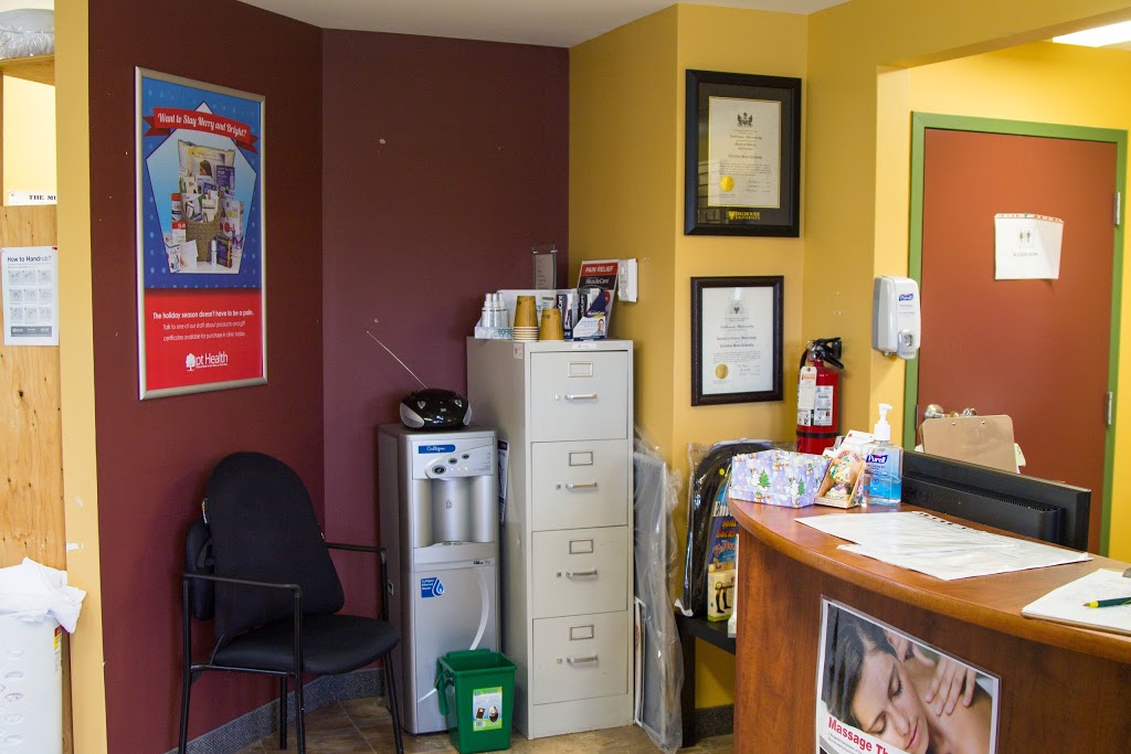 EP Physiotherapy - pt Health | 1534 Shore Rd, Eastern Passage, NS B3G 1M5, Canada | Phone: (902) 701-4516