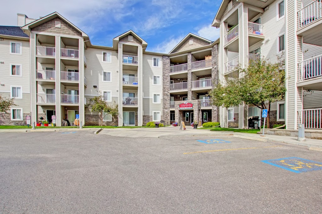 The Pointe at Applewood Apartment Homes | 1620 70 St SE, Calgary, AB T2A 7Y6, Canada | Phone: (403) 879-3156