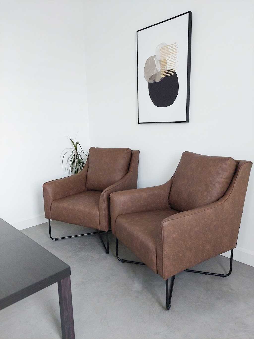 Mélissa Boulet Thérapeute en relation daide | 49 rue Du Pré, Saint-Christophe-dArthabaska, QC G6R 1R6, Canada | Phone: (819) 960-7761