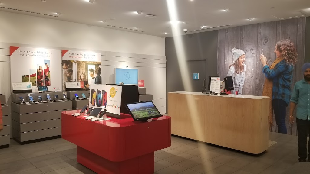 Rogers | 261055 Crossiron Blvd #373, Comté de Rocky View, AB T4A 0G3, Canada | Phone: (403) 313-2944