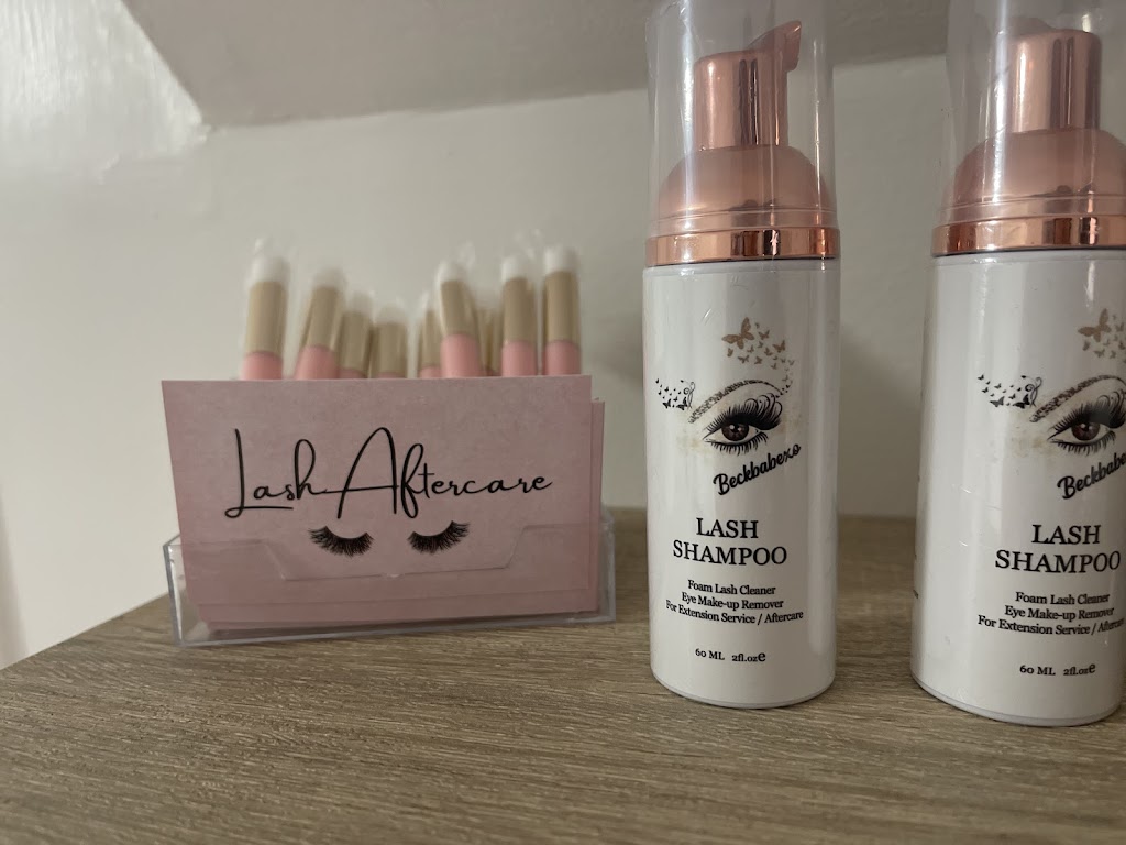 Halo Vanity | 9 Melville St, Nottawa, ON L0M 1P0, Canada | Phone: (705) 795-5371