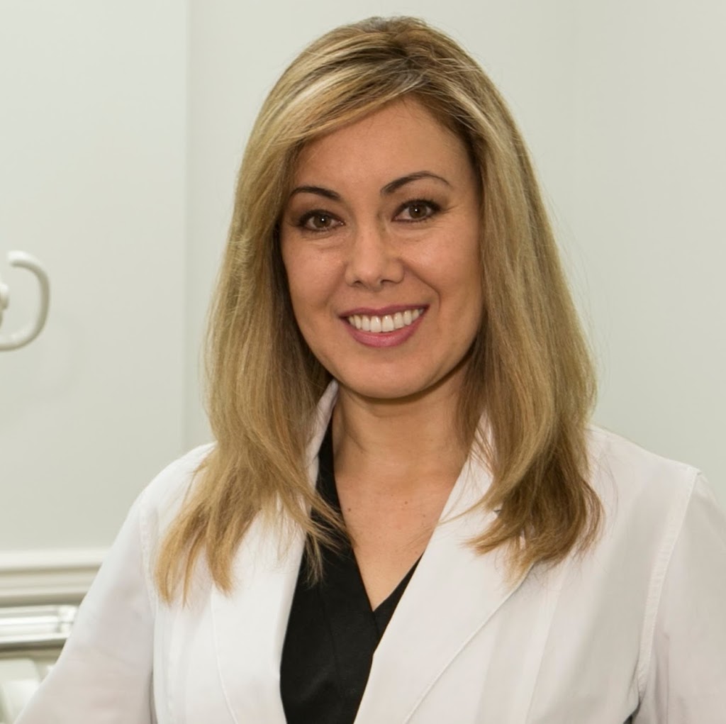 Fletchers Creek Dental | 10725 McLaughlin Rd, Brampton, ON L7A 3E5, Canada | Phone: (905) 495-1155