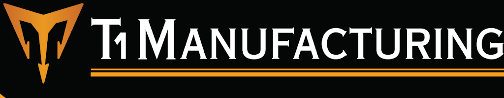 T1 Manufacturing & Wire EDM | 1680 Victoria St N Unit#2, Kitchener, ON N2B 3E5, Canada | Phone: (519) 749-2050