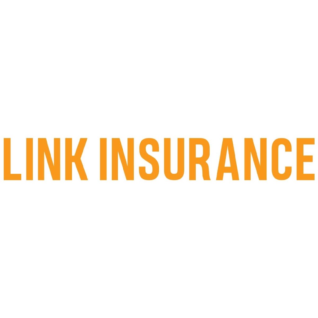 Link Insurance Agency Inc. "Hamptons Branch" | 149 Evansglen Cir NW, Calgary, AB T3P 0P5, Canada | Phone: (403) 776-1575