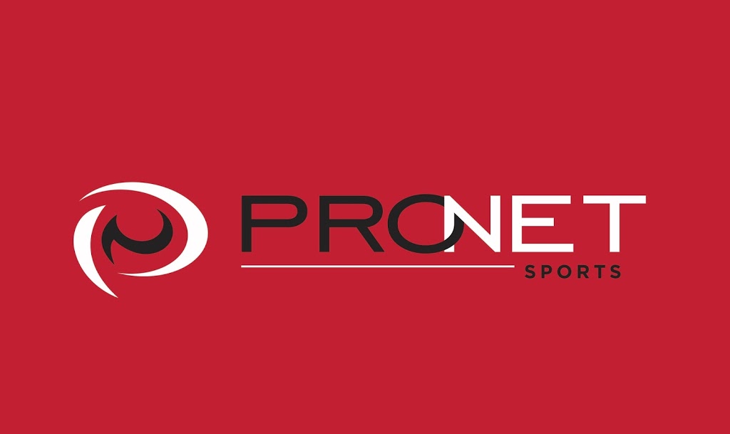 Pro Net Sports LTD | 6625 Tomken Rd #5, Mississauga, ON L5T 2C2, Canada | Phone: (905) 795-8924