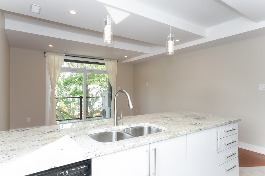 ART Properties and Construction | 889 Bank St #201-B, Ottawa, ON K1S 3W4, Canada | Phone: (613) 695-8767