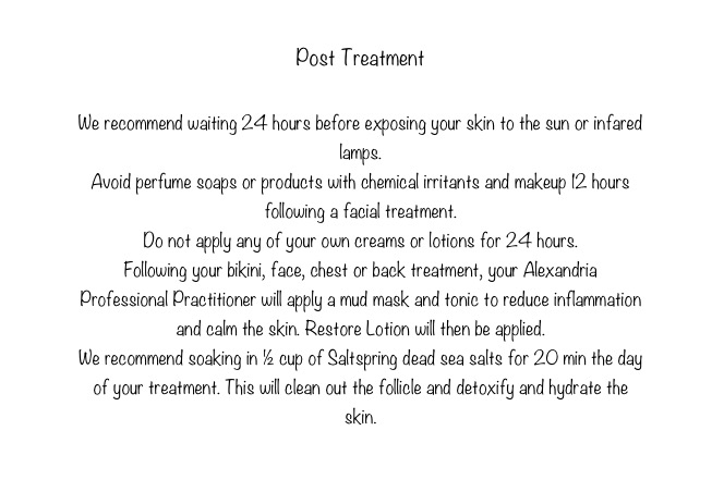 Sugar + Spa | 2636 Coopers Cir SW, Airdrie, AB T4B 3B8, Canada | Phone: (403) 615-1117