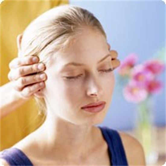 Jeanette Gormley Reflexology | 26 St Stephen St, Pictou, NS B0K 1H0, Canada | Phone: (902) 754-0508