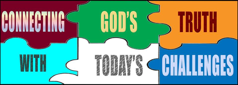 Cornerstone Christian Fellowship | 354 Britannia St, Stratford, ON N5A 5Z8, Canada | Phone: (519) 273-5222