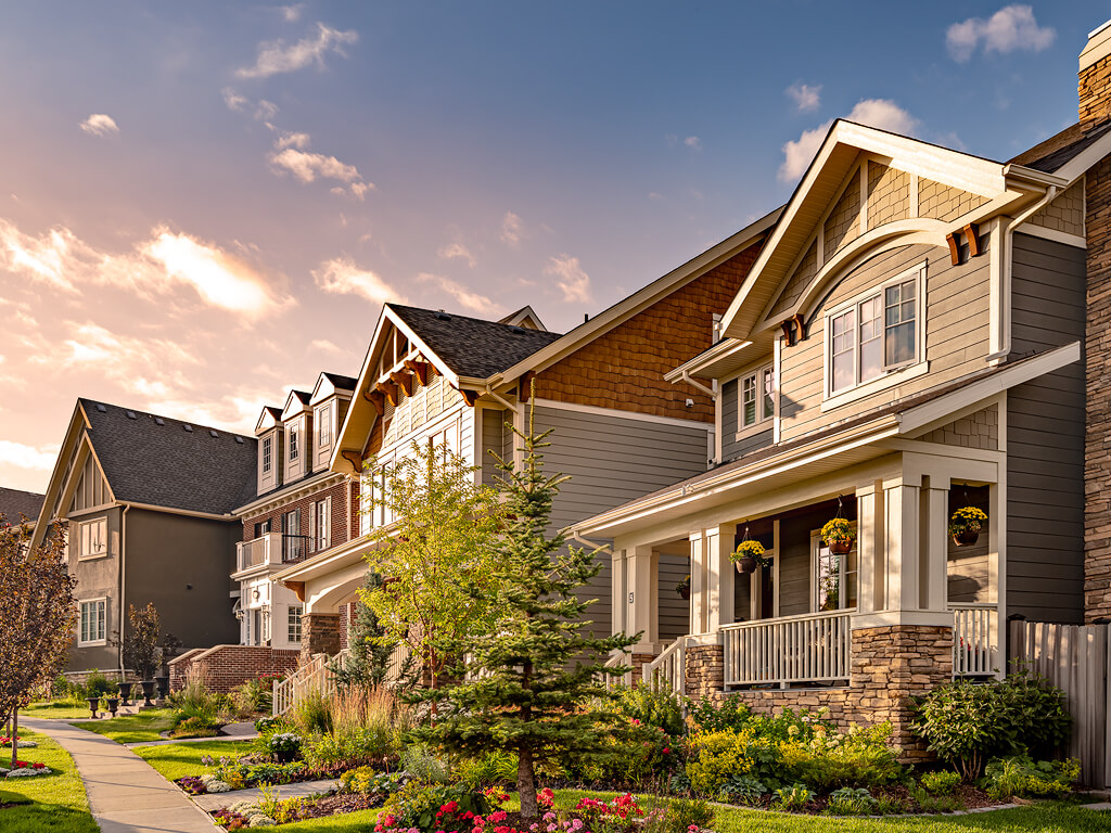 Currie Green | 150 Dieppe Drive SW, Calgary, AB T3E 7L5, Canada | Phone: (403) 369-6000