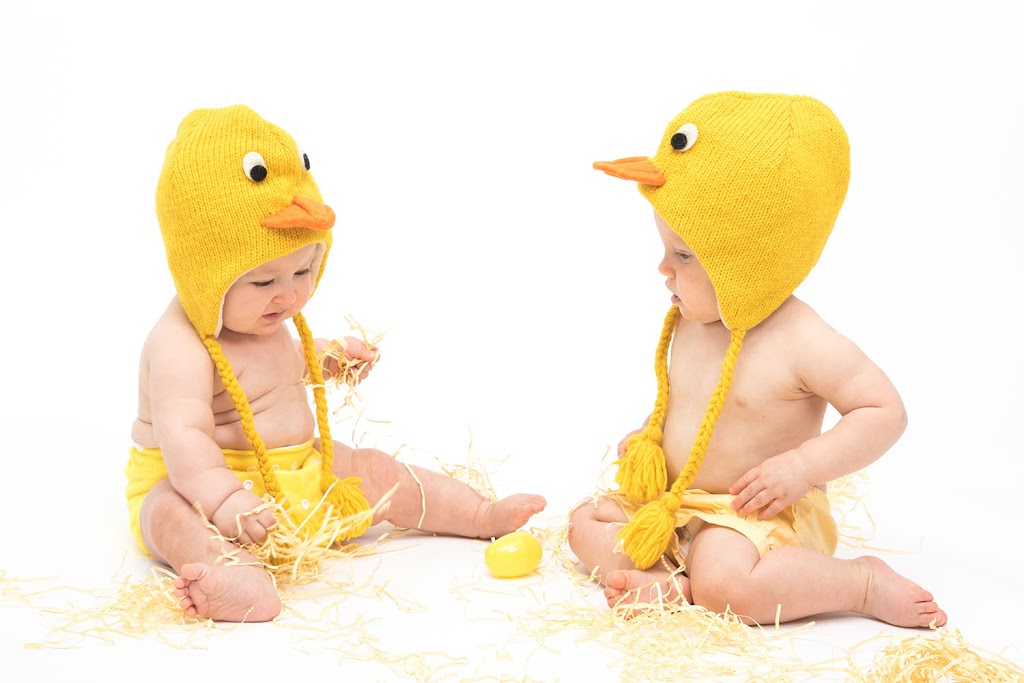 Mumma Ducks Diaper Services | 323 Ridge Rd, Stirling, ON K0K 3E0, Canada | Phone: (613) 920-7447