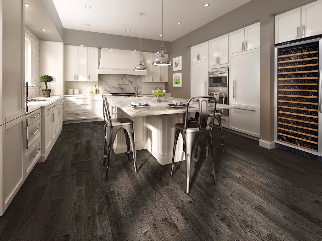 Superior Flooring | 4936 7 Line, Rockwood, ON N0B 2K0, Canada | Phone: (519) 856-1180