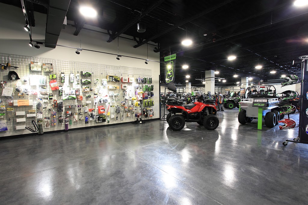 Ralphs Motorsports | 262117 Balzac Blvd, Balzac, AB T4B 2T3, Canada | Phone: (403) 291-4868