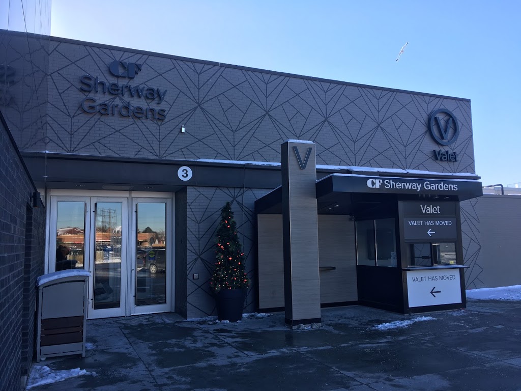 MuralForm | 105 West Lodge Ave #521, Toronto, ON M6K 2T8, Canada | Phone: (647) 496-6228