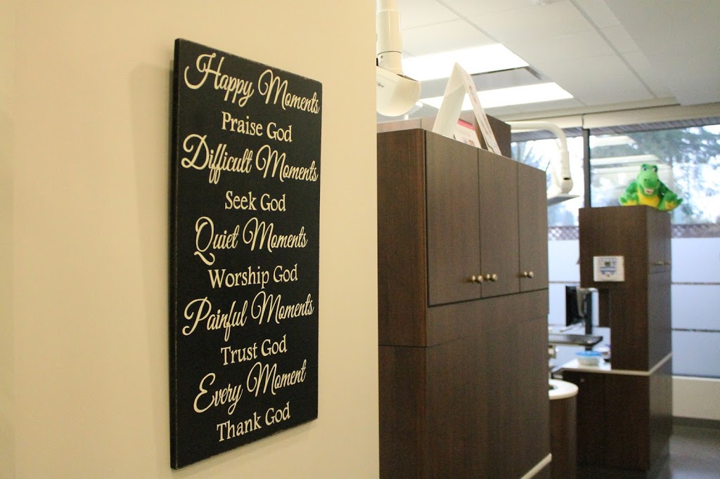 Heavenly Dental | 10415 168 St #102, Surrey, BC V4N 1M6, Canada | Phone: (604) 497-1900