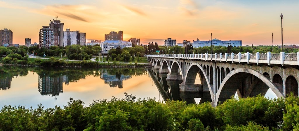 Can Entry Immigration winnipeg canada | 92 Colbourne Drive, Winnipeg, MB R3Y 0K6, Canada | Phone: (204) 294-5116