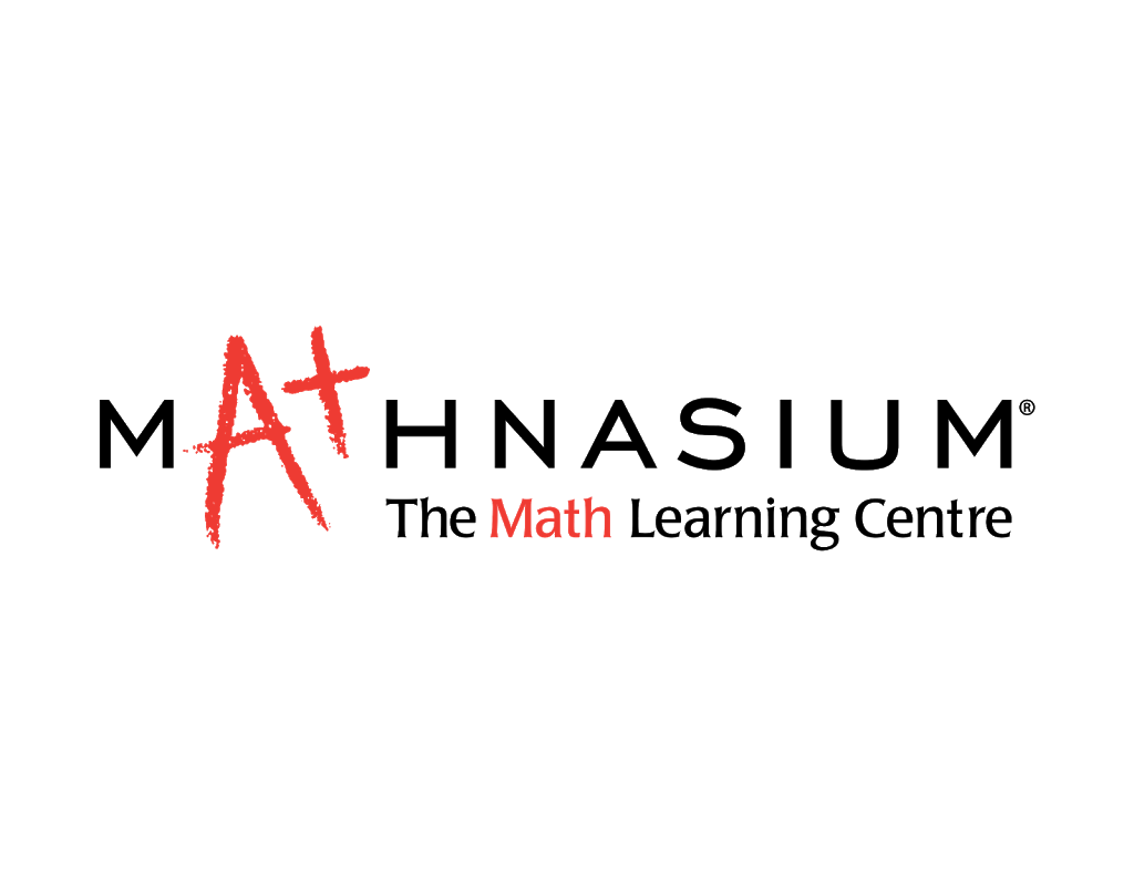Mathnasium | 1360 S Service Rd, Stoney Creek, ON L8E 5C5, Canada | Phone: (905) 325-6284