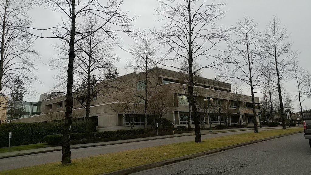 Surrey Provincial Court | 14340 57 Ave, Surrey, BC V3X 1B2, Canada | Phone: (604) 572-2200