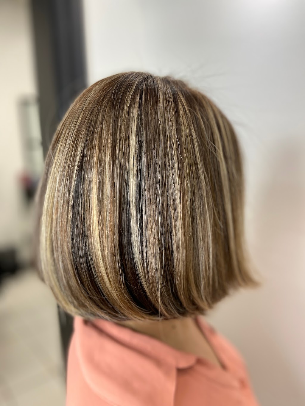 Atena Beauty | 9 Golden Trail, Vaughan, ON L6A 5A1, Canada | Phone: (647) 326-3828