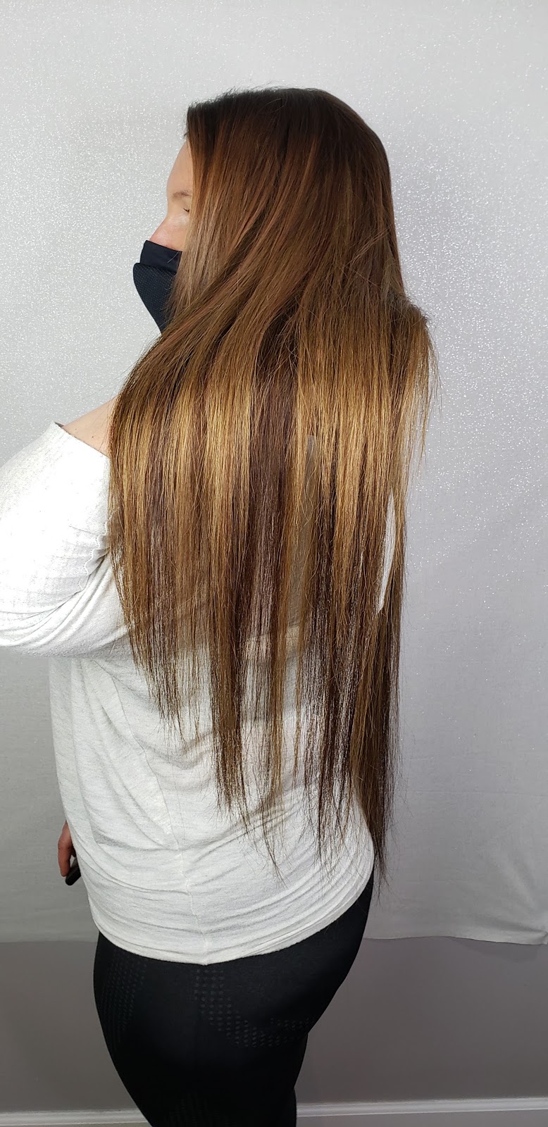 Millionhairs Salon & Hair Extensions | 1280 Victoria Dr, Port Coquitlam, BC V3B 2T9, Canada | Phone: (778) 886-0506
