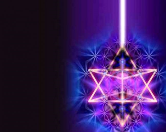 Integrated Healing Arts | 173a #3, Avenue Cartier, Pointe-Claire, QC H9S 4R9, Canada | Phone: (514) 231-5513