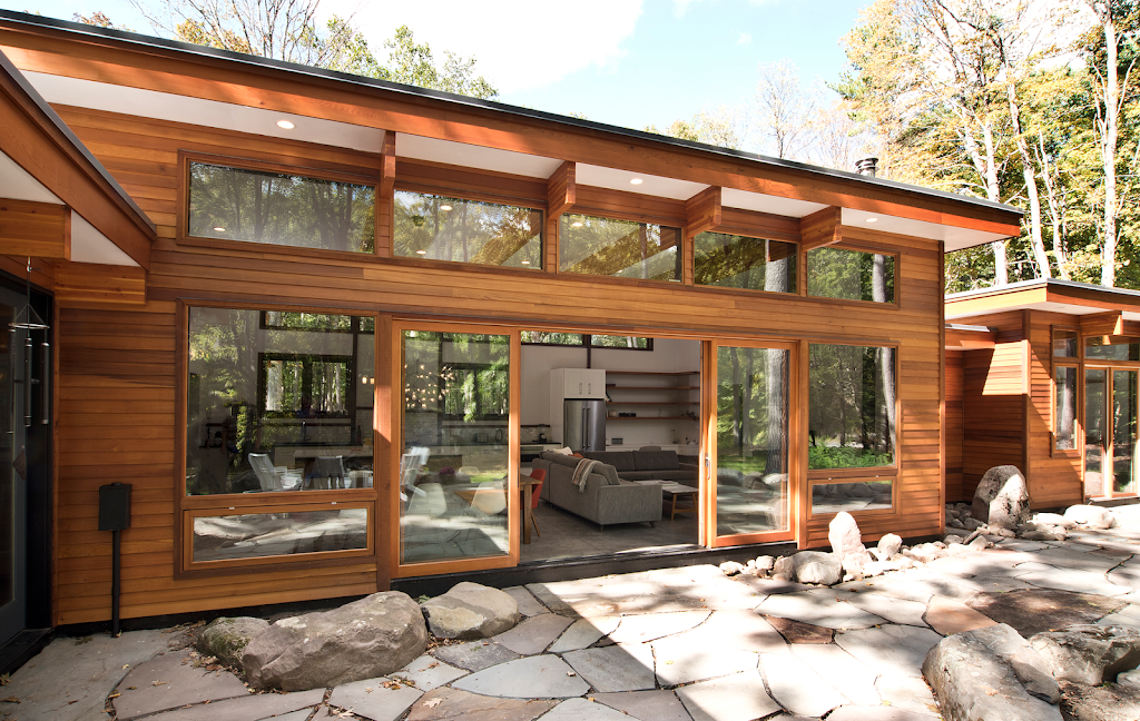 Artisan Construction Group | 225 - 1820 Fir Street, Vancouver, BC V6J 3B1, Canada | Phone: (604) 676-1516