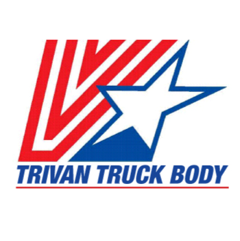 TriVan Truck Body | 1385 W Smith Rd, Ferndale, WA 98248, USA | Phone: (360) 380-0773