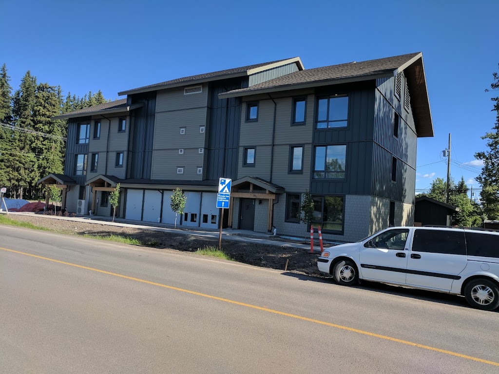 VLADY CONSTRUCTION | 906 Clarke Rd, Port Moody, BC V3H 1L7, Canada | Phone: (778) 317-4275