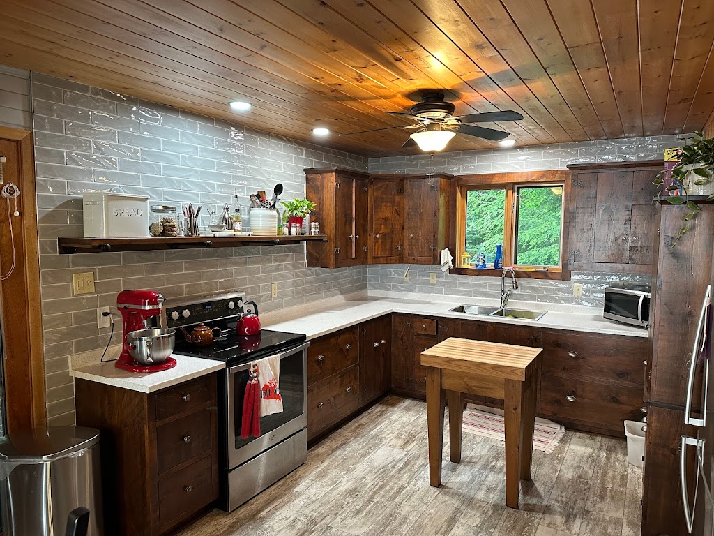 Tiles for Miles | 40 John St, Sundridge, ON P0A 1Z0, Canada | Phone: (705) 783-1499