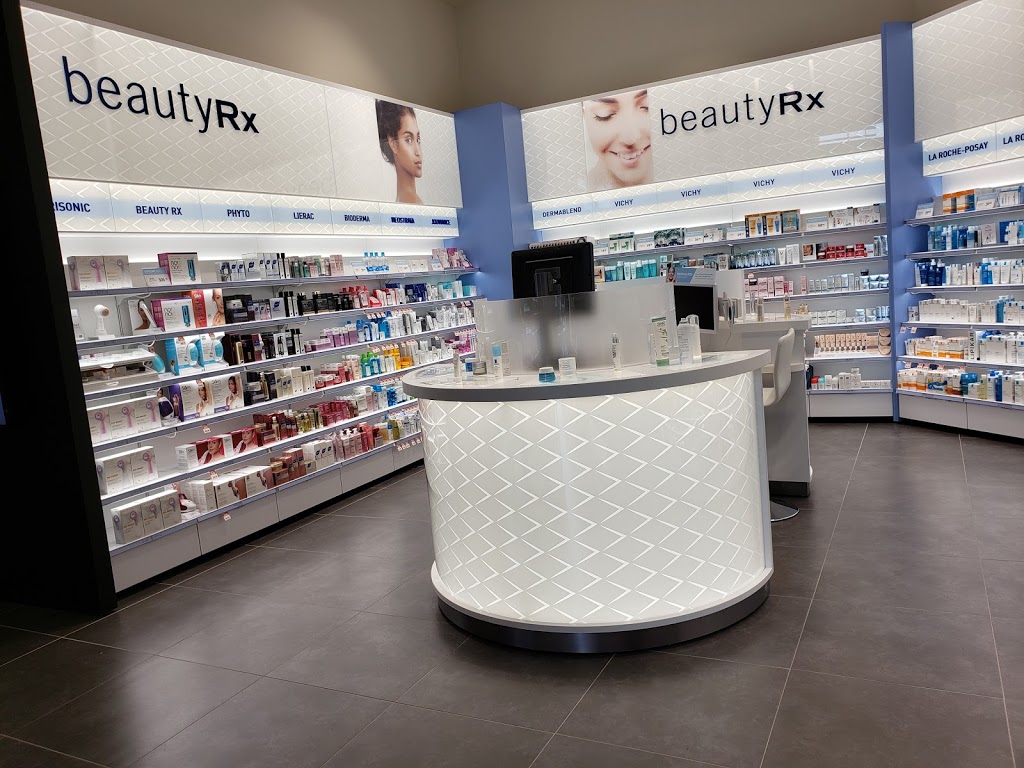 Shoppers Drug Mart | 3100 Howard Ave Unit T20, Windsor, ON N8X 3Y8, Canada | Phone: (519) 969-4523