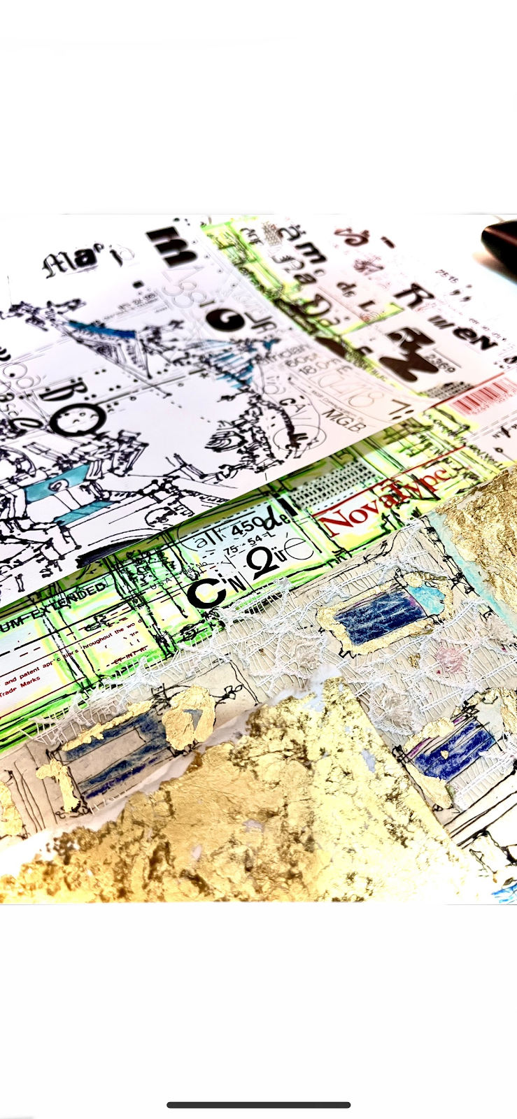 Studiō Artēm80i | 226 Rymal Rd W, Hamilton, ON L9B 1B8, Canada | Phone: (905) 920-1336