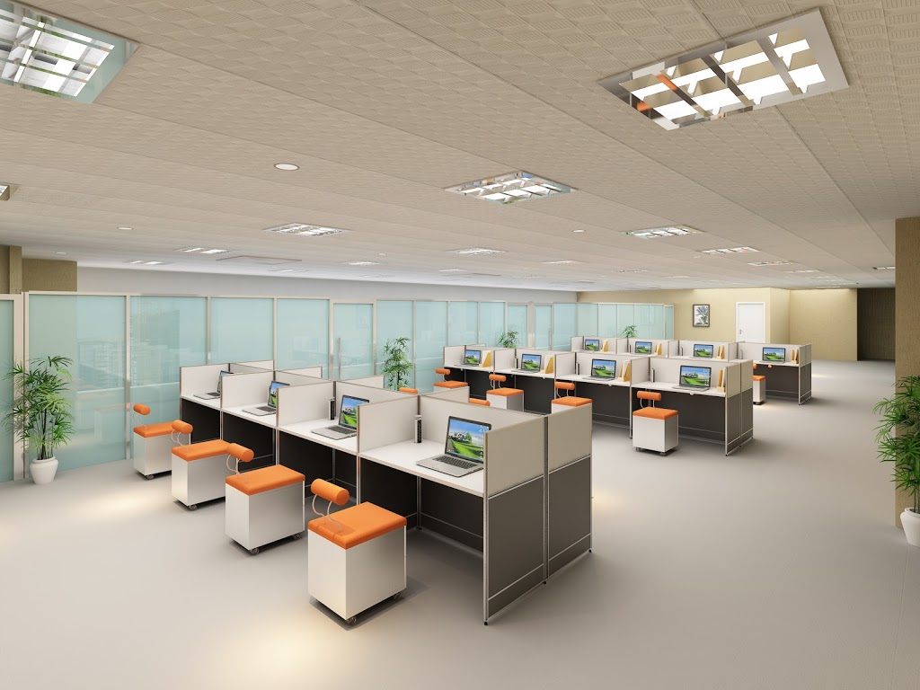 Officestock | 100 Brydon Dr Unit C, Etobicoke, ON M9W 4N9, Canada | Phone: (647) 499-6656