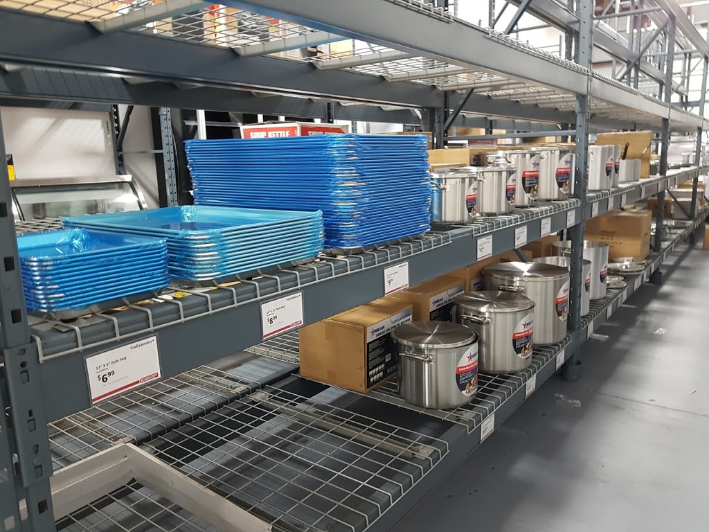 iFoodEquipment | 110 Chain Lake Dr Unit 3K, Halifax, NS B3S 1A9, Canada | Phone: (902) 405-2662