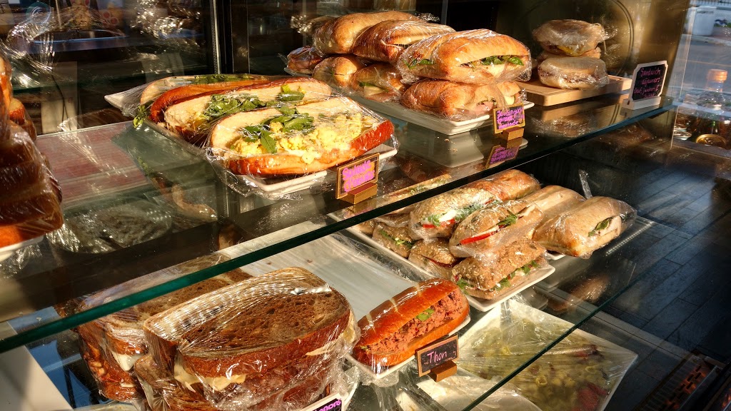 Café British | 79 Rue Principale, Gatineau, QC J9H 3L6, Canada | Phone: (819) 682-3000