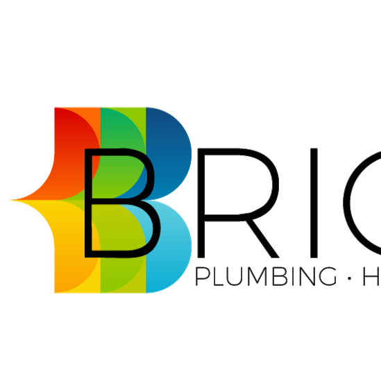 Bright Plumbing Heating & Electrical | 2711 Partridge Crescent, Regina, SK S4R 8L2, Canada | Phone: (306) 552-7777