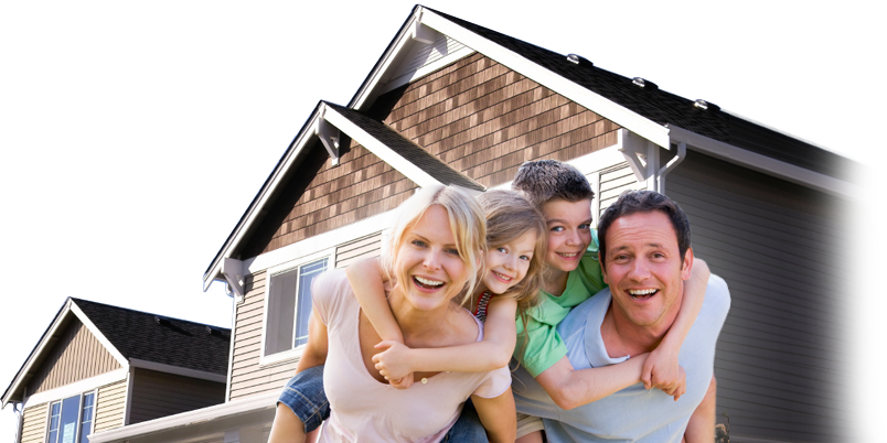 Taylor-Moore Agency | 346 Main St, Derby, VT 05829, USA | Phone: (802) 766-2294