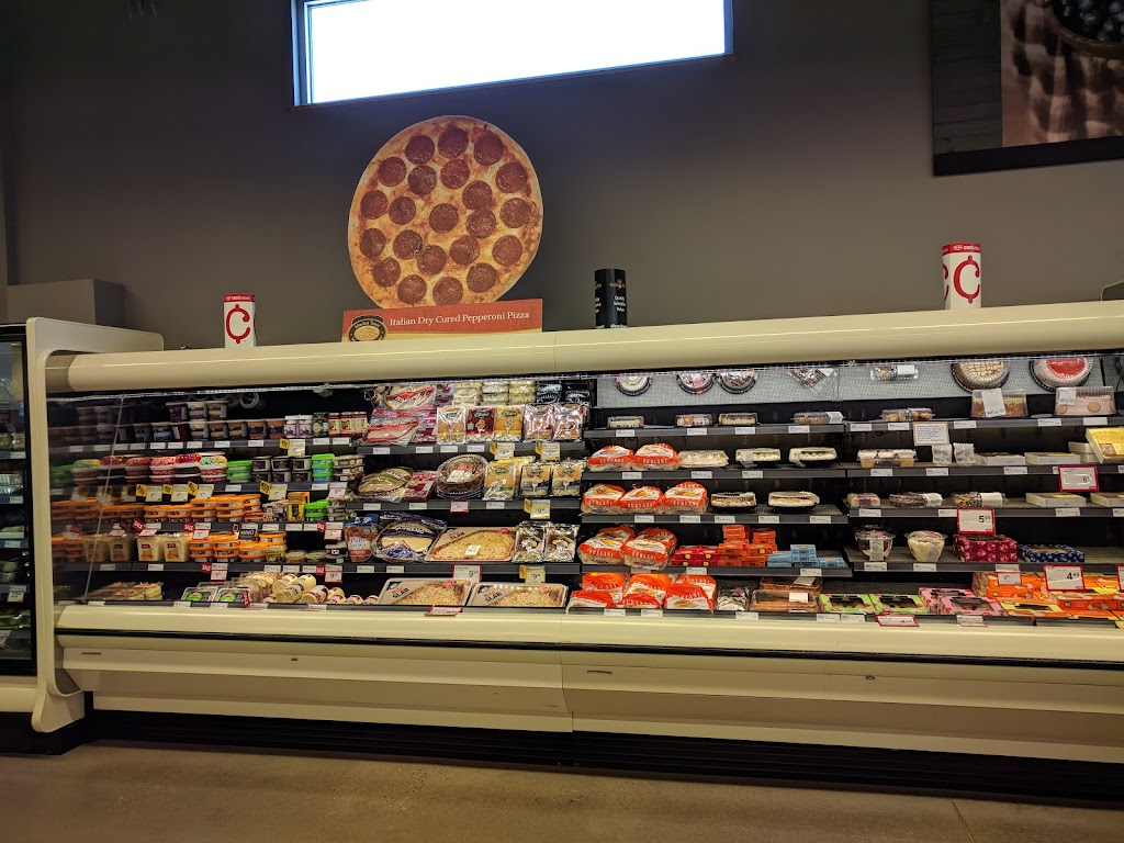 Co-op Food Store (Watrous) | 107 2nd Ave W, Watrous, SK S0K 4T0, Canada | Phone: (306) 946-4144