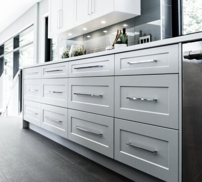 Kitchen Art Design | 18515 53 Ave #102, Surrey, BC V3S 7A4, Canada | Phone: (604) 575-5449