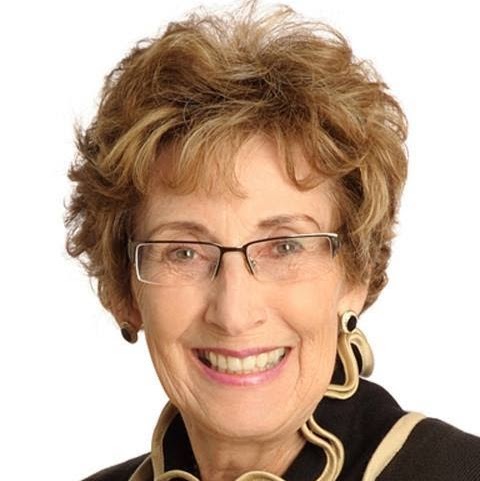 Shirley Hoppler | 23 Mill St, Bolton, ON L7E 1C1, Canada | Phone: (416) 779-2057