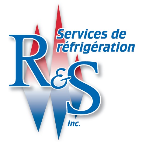 Services de Réfrigération R & S Inc. | 4848 Rue Bernard-Lefebvre, Laval, QC H7C 0A5, Canada | Phone: (844) 808-0673