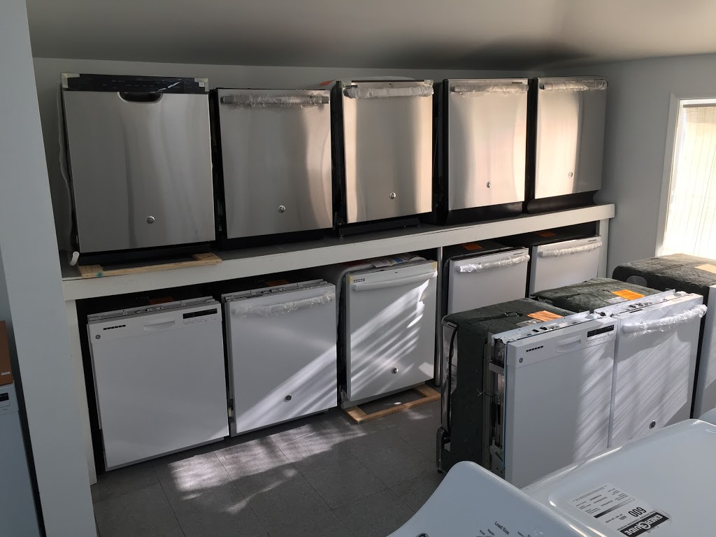 B R Svc Enr | 268 Rue Saint-Laurent, Trois-Rivières, QC G8T 6G7, Canada | Phone: (819) 374-1147