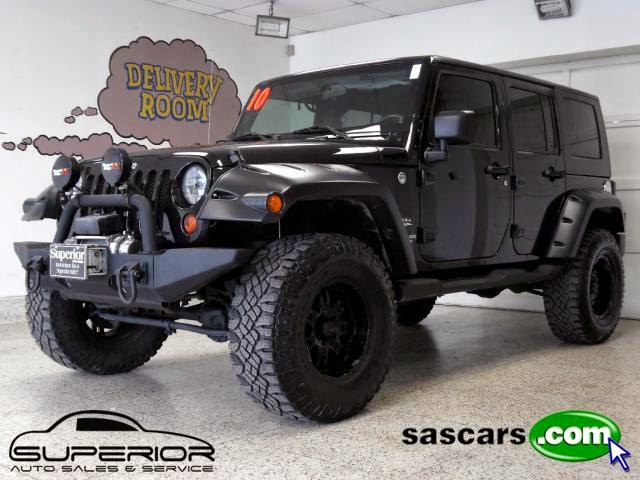 Superior Auto Sales | 5201 Camp Rd, Hamburg, NY 14075, USA | Phone: (716) 649-6695