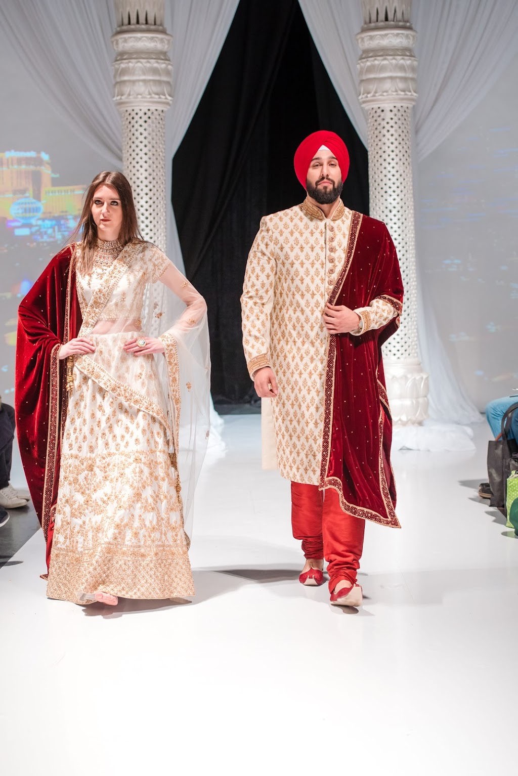 KJ Designers | 173 Advance Blvd #56, Brampton, ON L6T 4J4, Canada | Phone: (905) 799-9191