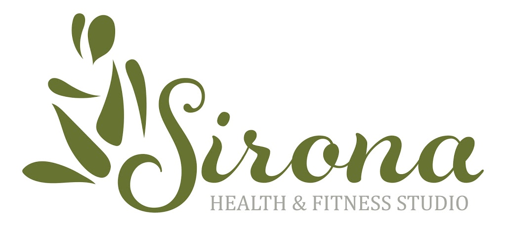 Sirona Health and Fitness | 9627 82 Ave NW, Edmonton, AB T6C 0Z9, Canada | Phone: (780) 760-5577