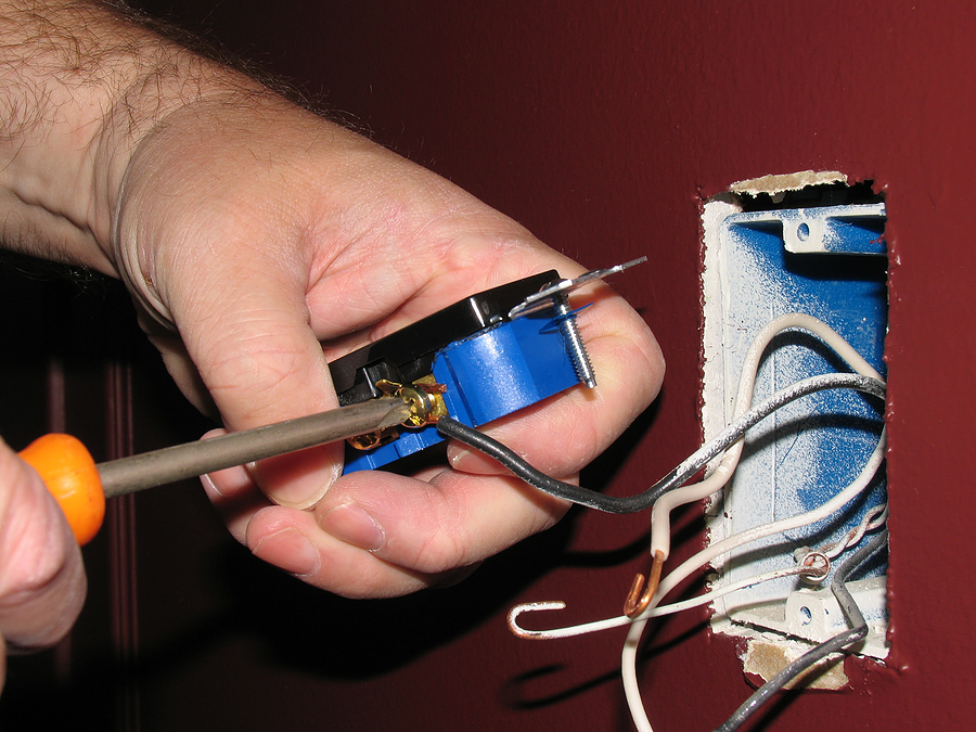 Casement Electric | 6323 Bowness Rd NW, Calgary, AB T3B 0E4, Canada | Phone: (403) 282-3443