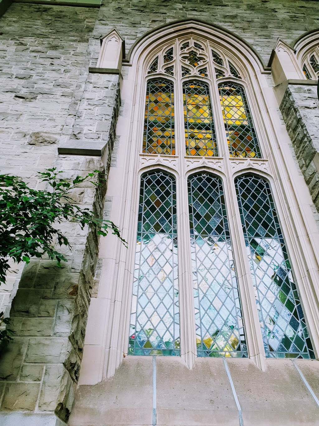 International and Graduate Affairs Building | The University Of Western Ontario, Kent Dr, London, ON N6G 2V4, Canada | Phone: (519) 661-2111