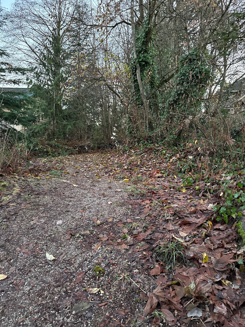 Cedar Hills Park | Surrey, BC V3V 6B1, Canada | Phone: (604) 501-5050