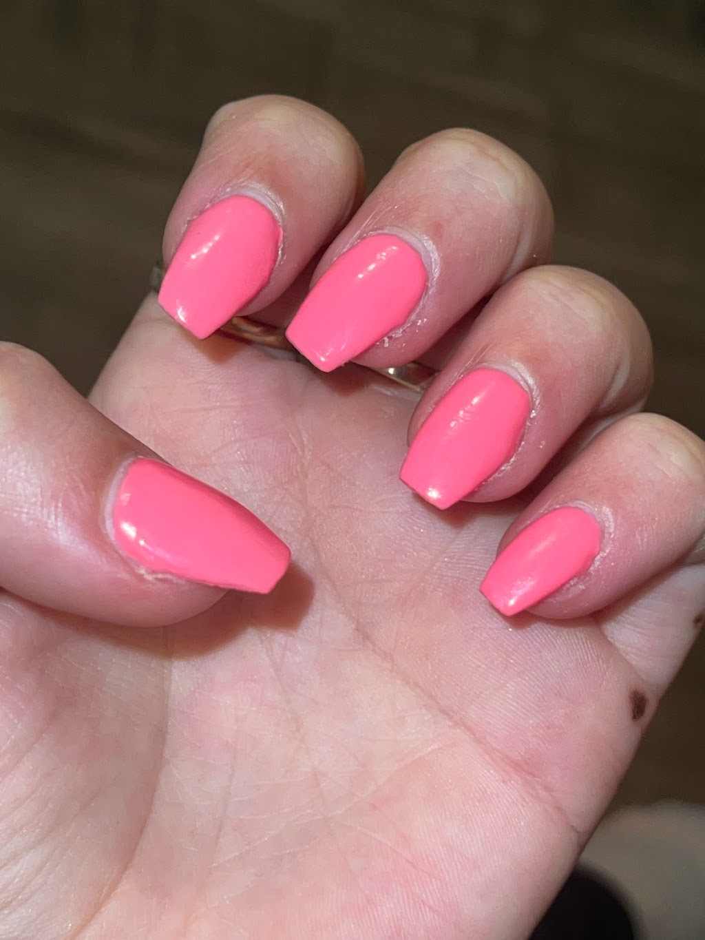 Ongles Pro Arts Fleur de Lys | 552 Bd Wilfrid-Hamel, Québec, QC G1M 3E5, Canada | Phone: (418) 204-7676