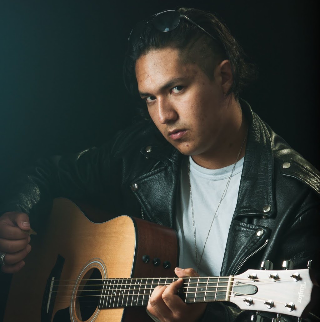 Andy Pacheco | 7430 Copenhagen Rd, Mississauga, ON L5N 2C4, Canada | Phone: (647) 998-6335